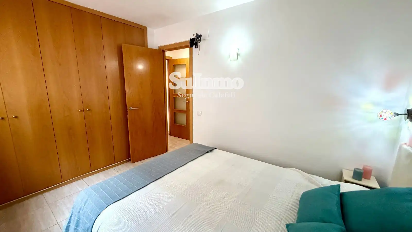 Appartement avec ascenseur à vendre à baixador, imagen 15