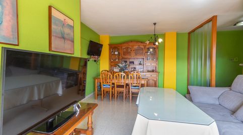 Foto 5 de Piso en venta en Calle Calle Doctor Tercedor, 19, 19, Motril ciudad, Motril
