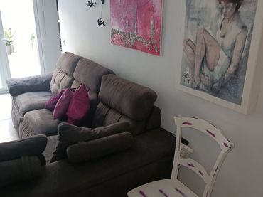 Maison à vendre à Renfe - Bulevar 1ª y 2ª Fase