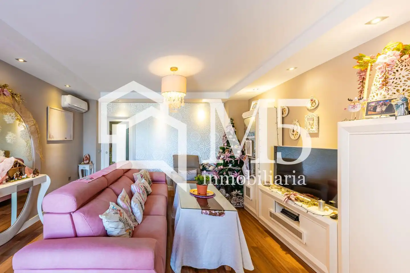 Reihenhaus mit Terrasse zum Verkauf in Torre del Mar, imagen 7