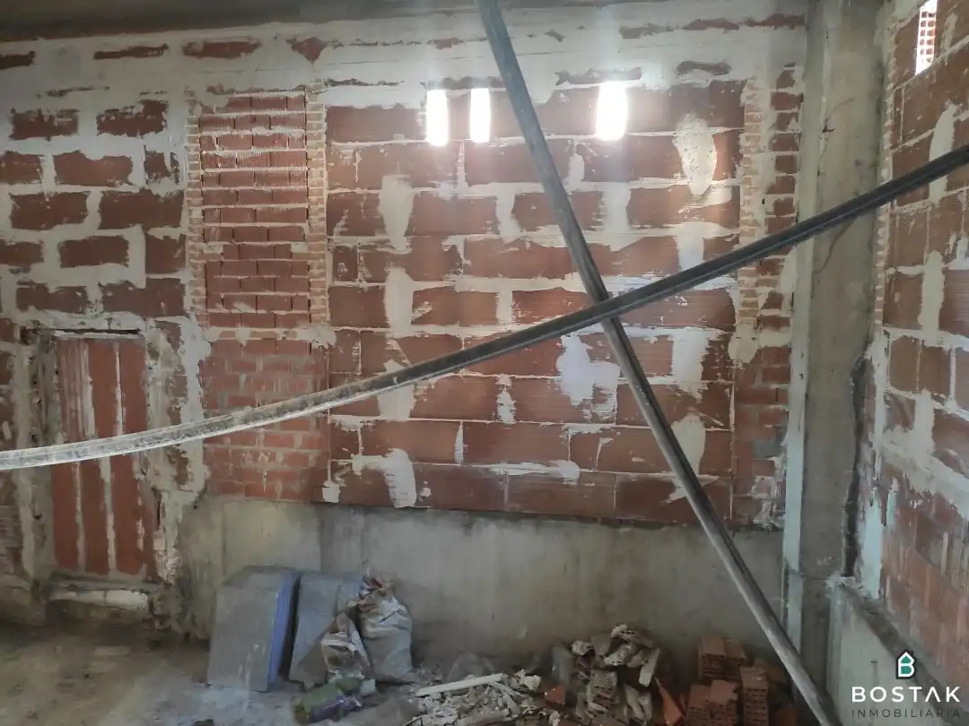 Local comercial en venda a Ibaiondo, imagen 14