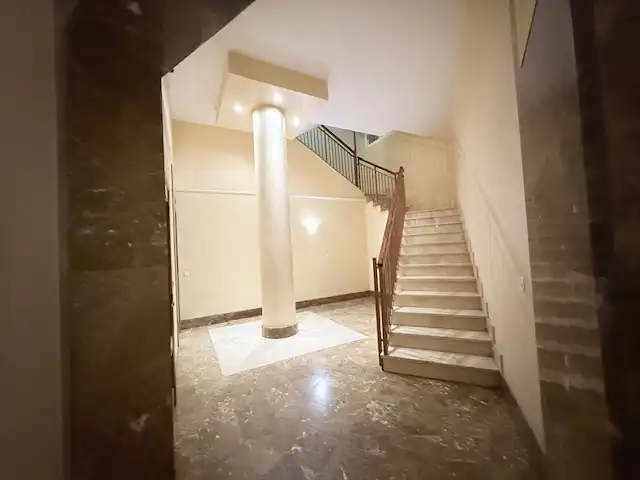 Piso en venta en L'Alcora con Calefacción y Trastero