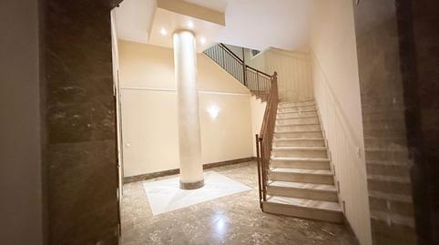 Foto 5 de Pis en venda a Calle Arzobispo Gasch, 3, L'Alcora, Castellón