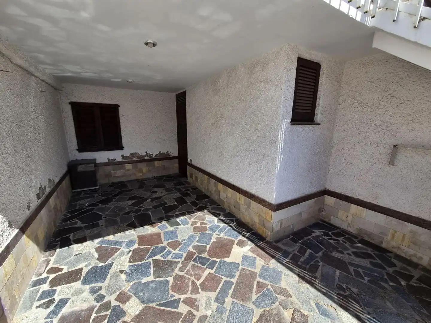 Casa a schiera con terrazza in vendita a Brisa Marina, imagen 17