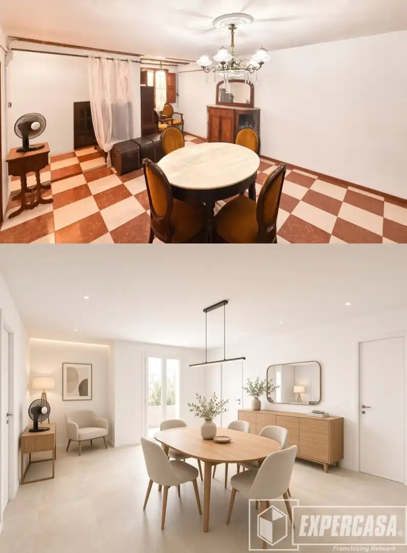 Appartement à vendre à Ciutat Vella, imagen 3