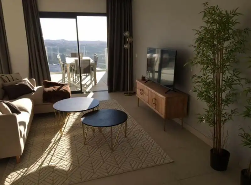 Apartament de lloguer a Riviera del Sol