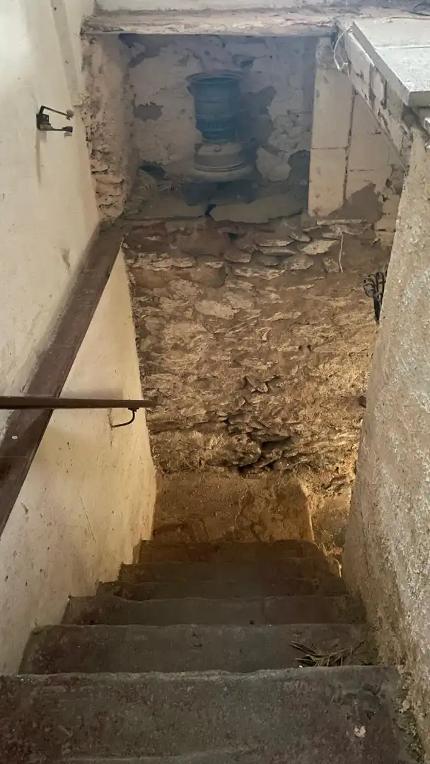 Finca rústica en venta en Vilajuïga con Terraza, Trastero y Balcón