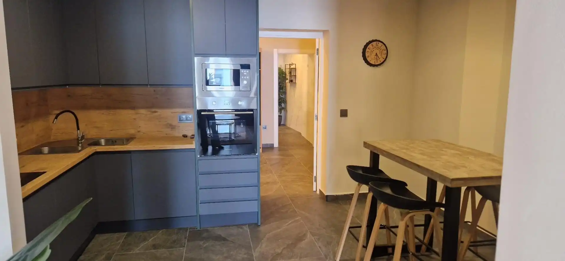 Apartament de lloguer a Casco Antiguo, imagen 23