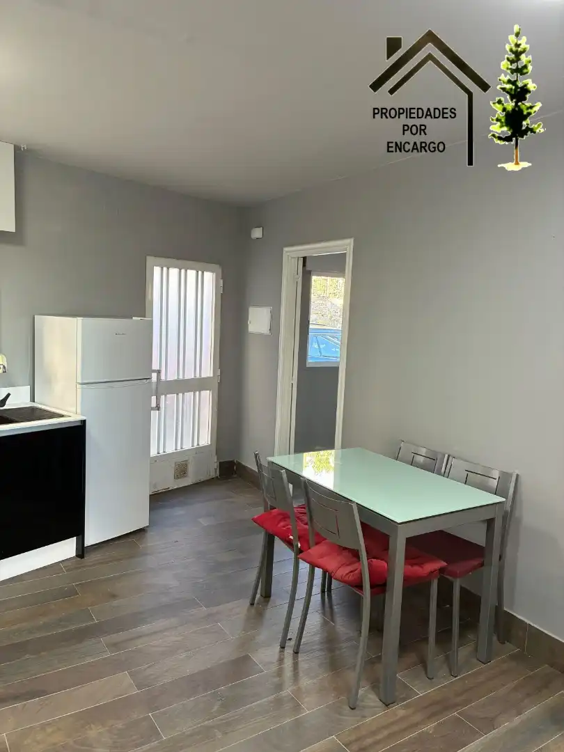House for sale in Lugar Abelendo, imagen 3