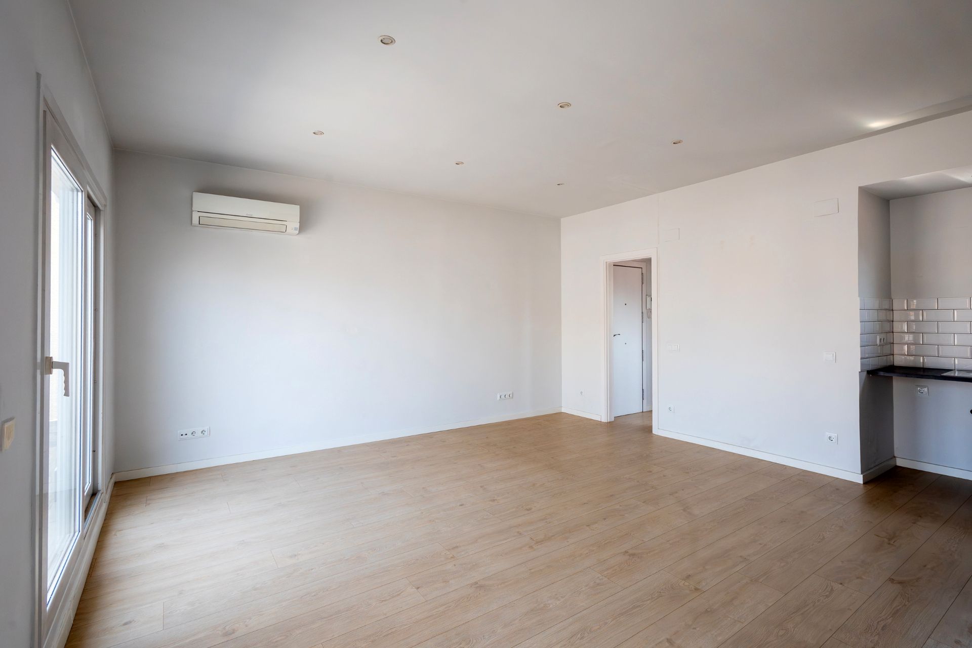 Flat for sale in Carrer del Consell de Cent, Dreta de l'Eixample