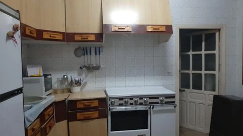 Foto 4 de Piso en venta en Calle Virgen de Criptana, 97, Campo de Criptana, Ciudad Real