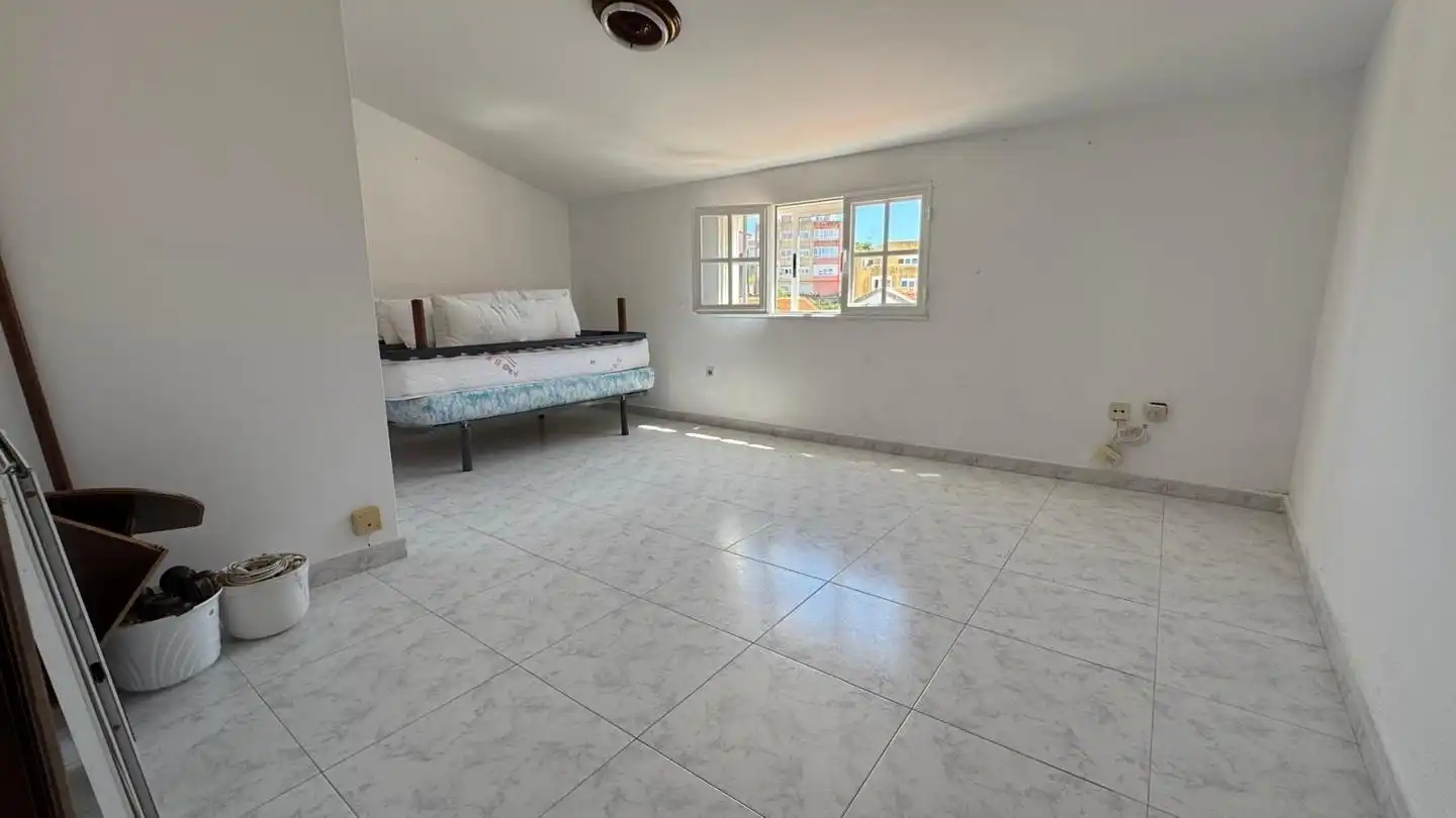 Maison à vendre à Travesía Ara-Solís, imagen 11