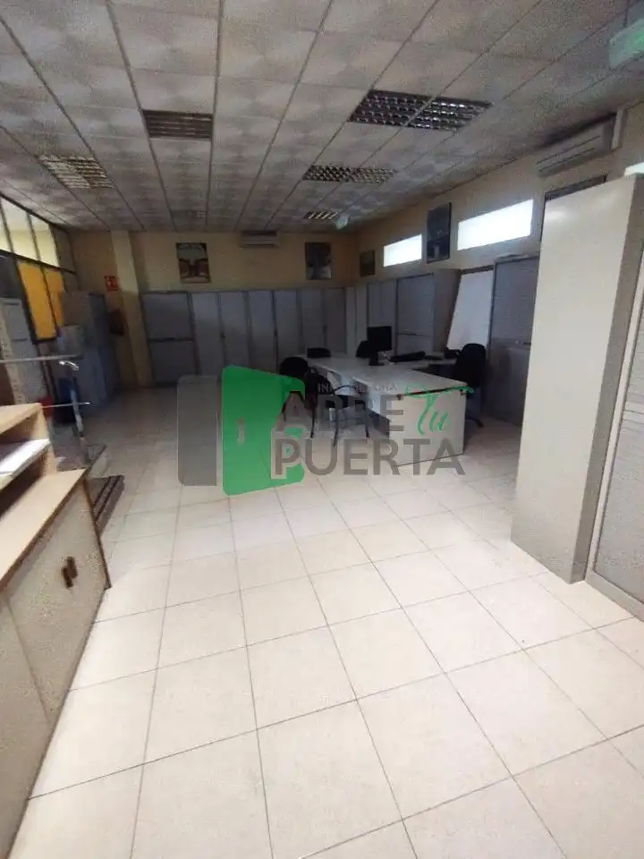 Local commercial à vendre à Couto, imagen 8