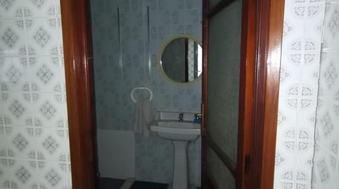 Foto 5 de Casa o xalet en venda a San Antonio , 5, Sant Joanet, Valencia