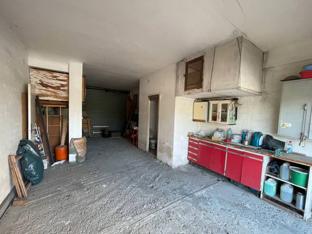 Piso en Venta en Can Cuiàs