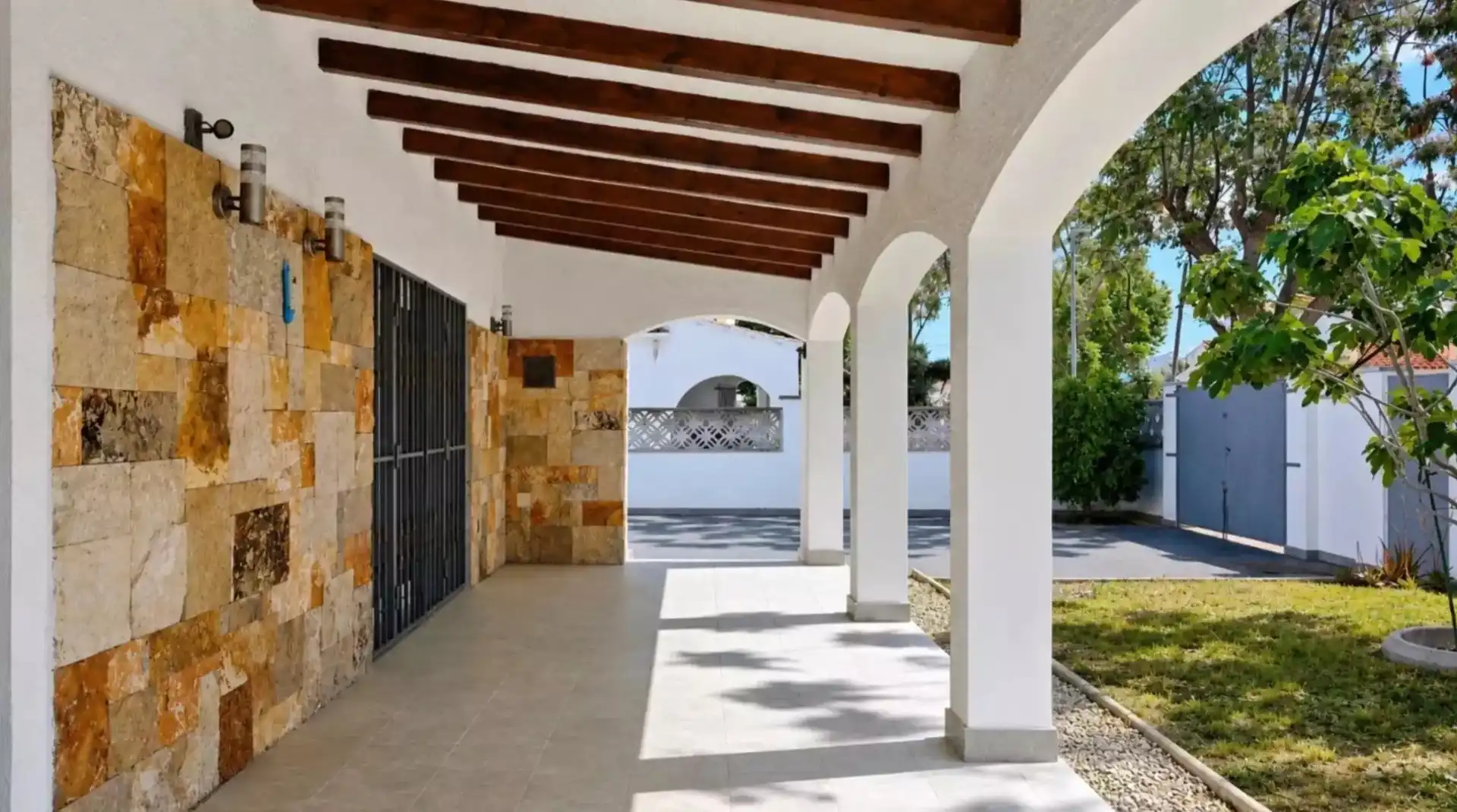 Casa en venta en MONTGRY, imagen 5