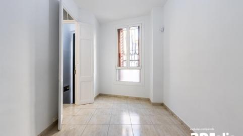 Foto 3 de Planta baja en venta en Creu Alta, Sabadell