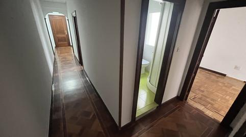 Foto 3 de Piso en venta en Avilés - Avenida San Agustin, Centro, Avilés