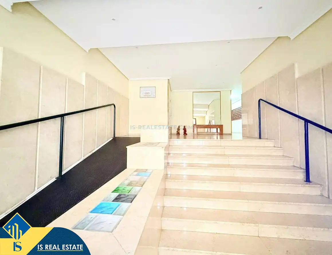Apartament en venda en Torrevieja amb Aire condicionat, Calefacció i Terrassa
