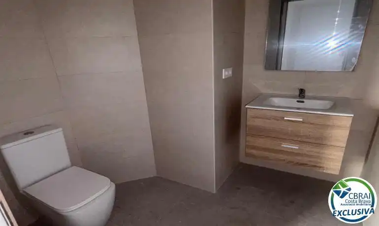 Flat for sale in de la Roca Negra 3, imagen 8