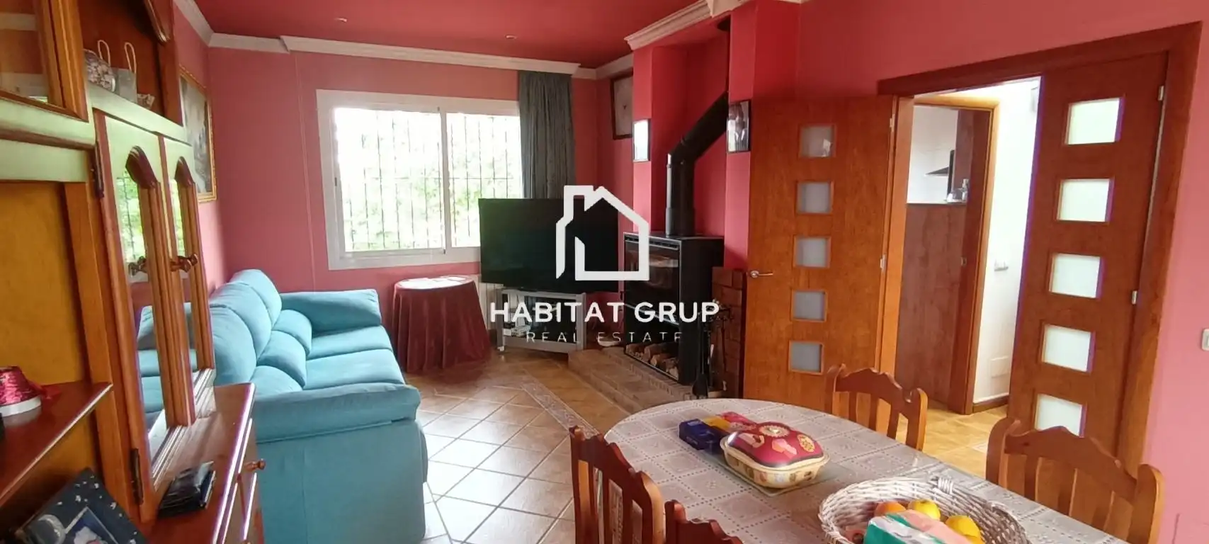 Maison avec piscine à vendre à Niàgara Parc - Àgora Parc, imagen 21