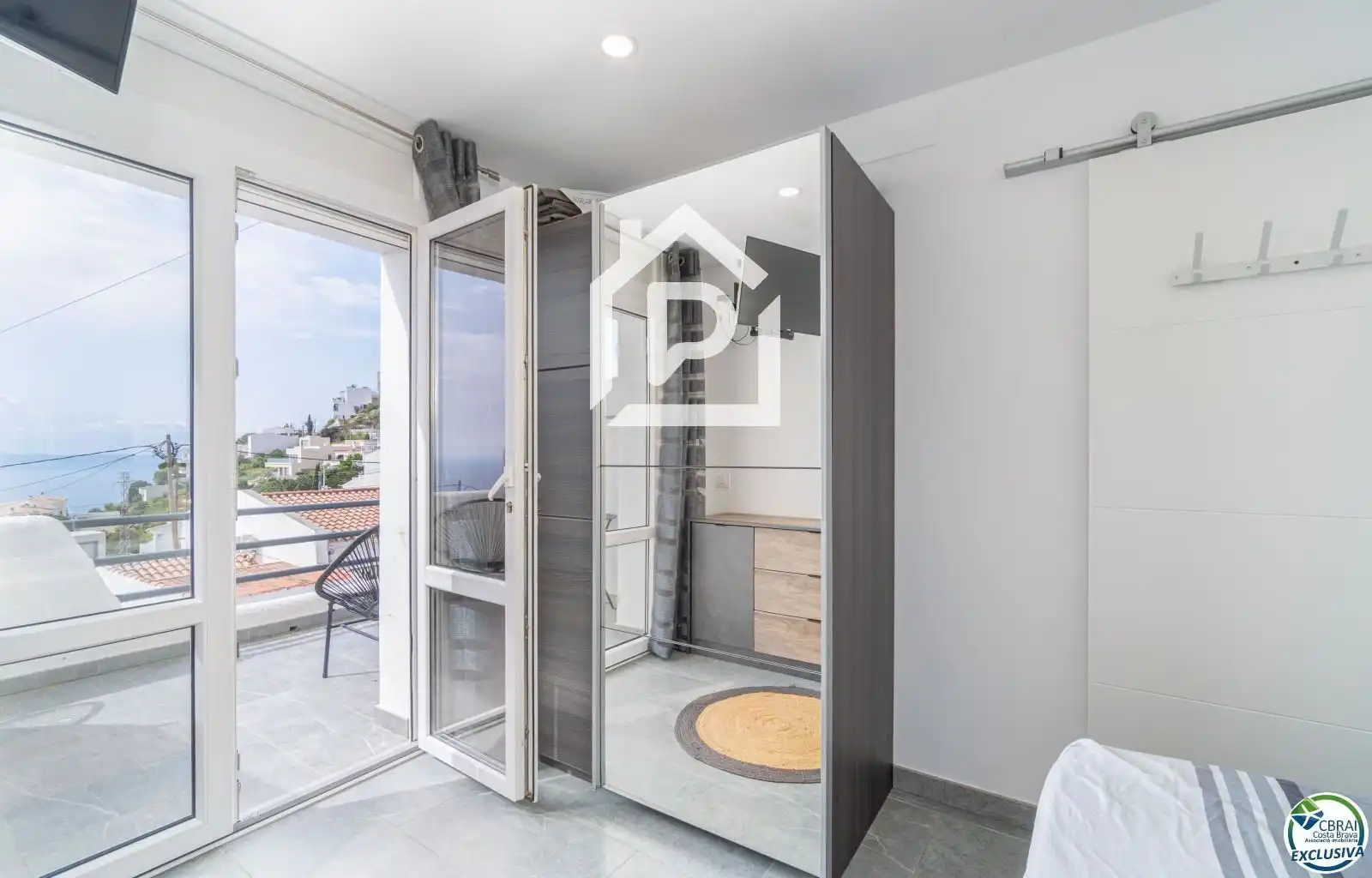 Chalet en venta en joan timoneda, imagen 18