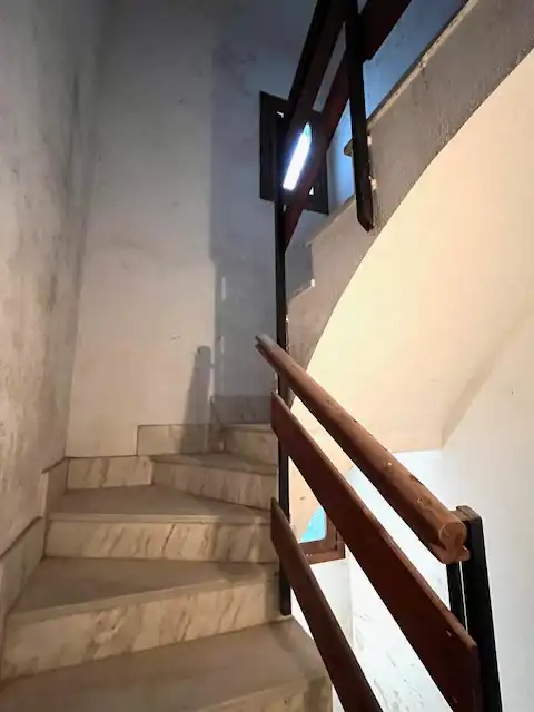 House for sale in Calle Herreros 16, imagen 8