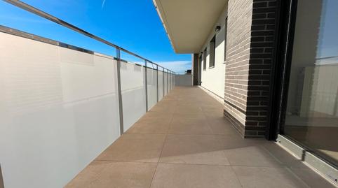 Foto 5 de Piso de alquiler en Eixample Sud - La Barceloneta, Barcelona