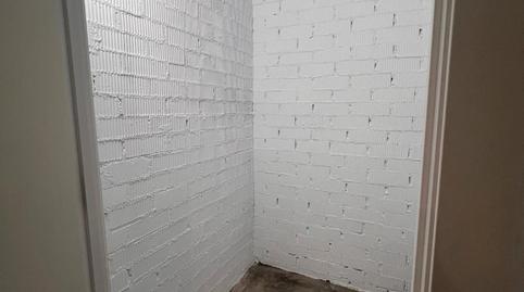 Photo 3 of Flat to rent in Sant Esteve de Palautordera, Barcelona