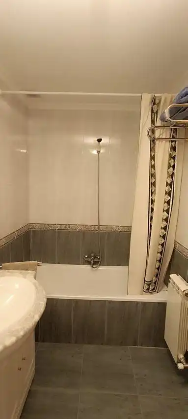 Dúplex amb terrassa en venda a Medina de Pomar, imagen 24