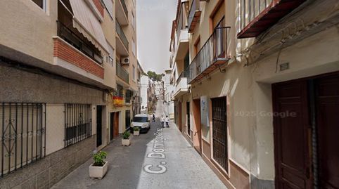 Photo 5 of Flat for sale in Zarcilla de Ramos, Lorca