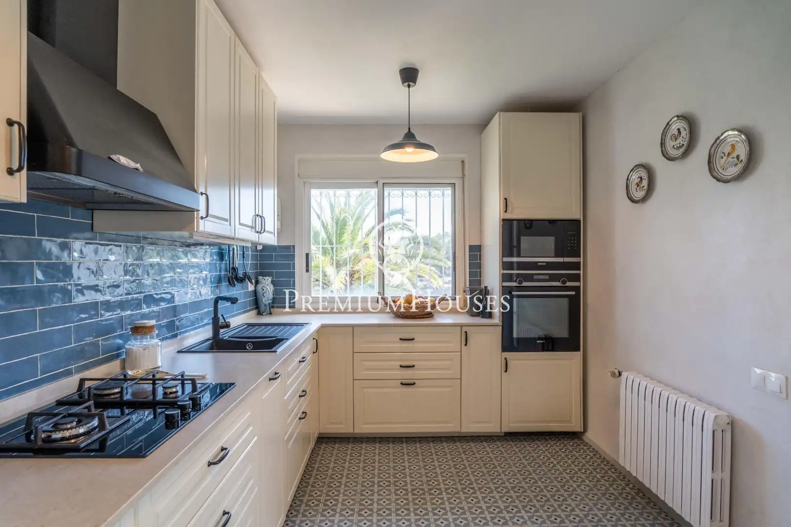 Casa amb terrassa en venda a Roques Daurades - L'Estany, imagen 17