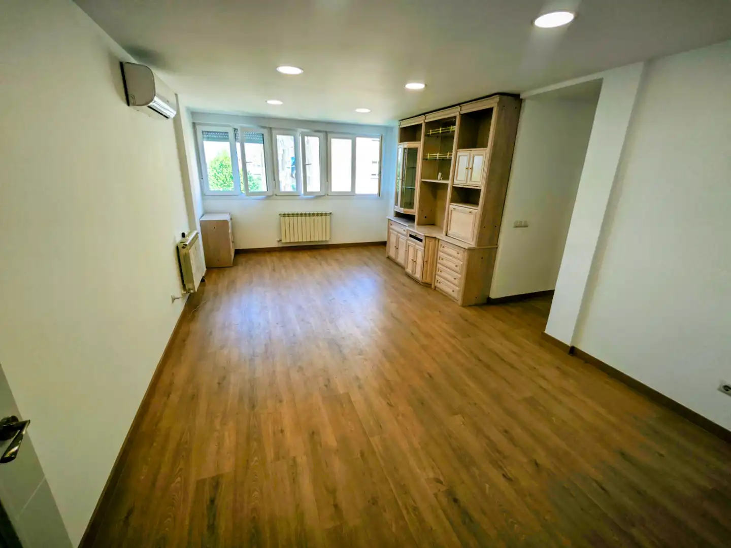 Piso en venta en Suroeste - Zona Hospital