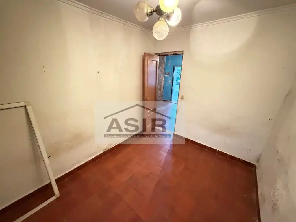 Casa o chalet en venta en Alzira
