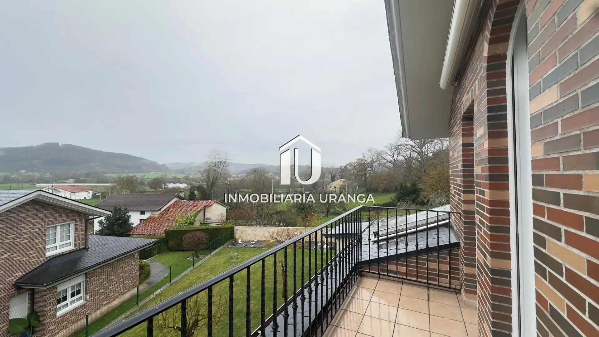 Casa con jardín en venta en Sorriba, imagen 57