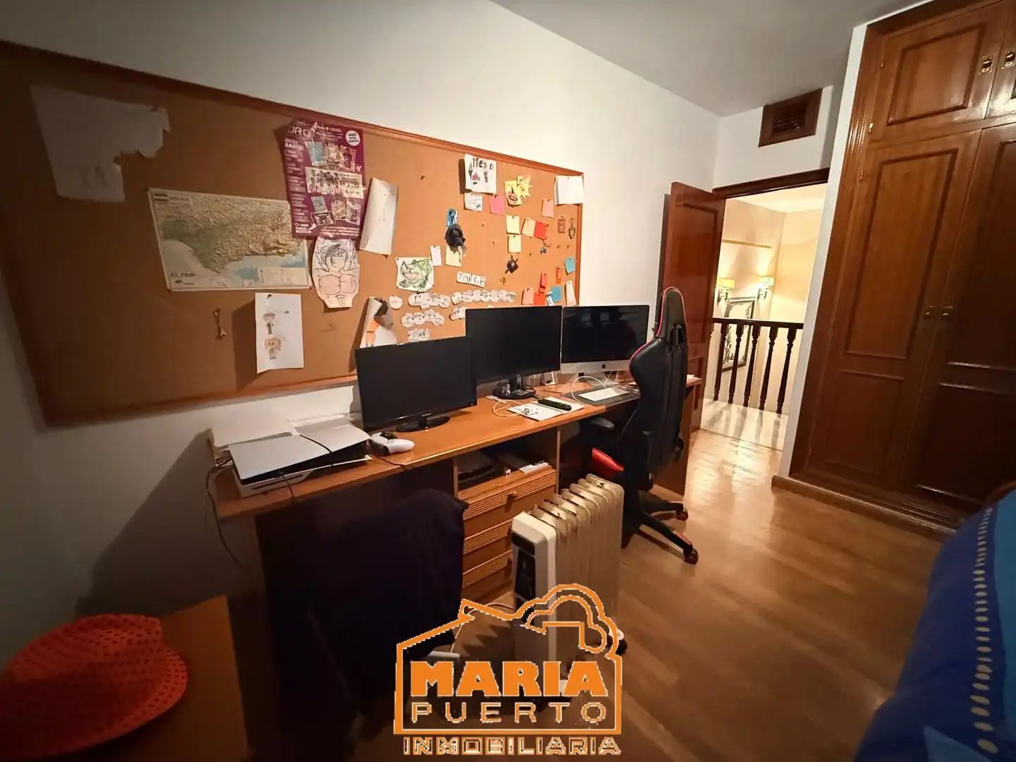 Houses for sale in Málaga  with Private garden, Swimming Pool and Jacuzzi