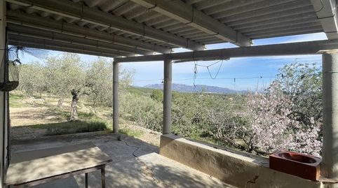 Photo 3 of Country homes for sale in Racons, Roques Daurades - L'Estany, L'Ametlla de Mar
