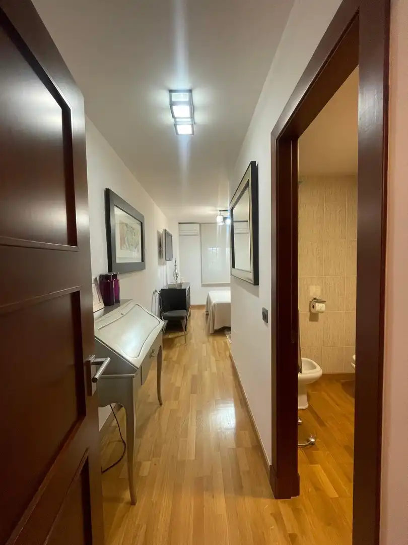 Home with pool for sale in Almerimar, imagen 37
