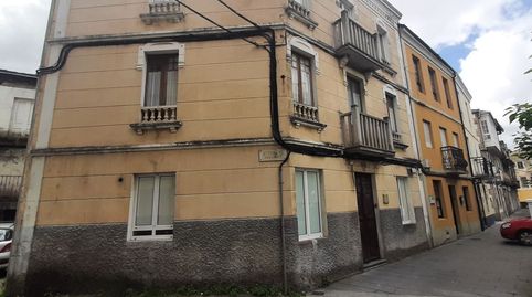 Imatge 2 de l'anunci