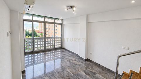 Foto 2 de Dúplex en venta en Av Ametlla de Mar 32 Benidorm (alicante), 32, Rincón Alto, Benidorm