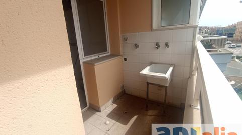 Foto 5 de Àtic en venda a Catalunya, Avinguda Catalunya, Girona