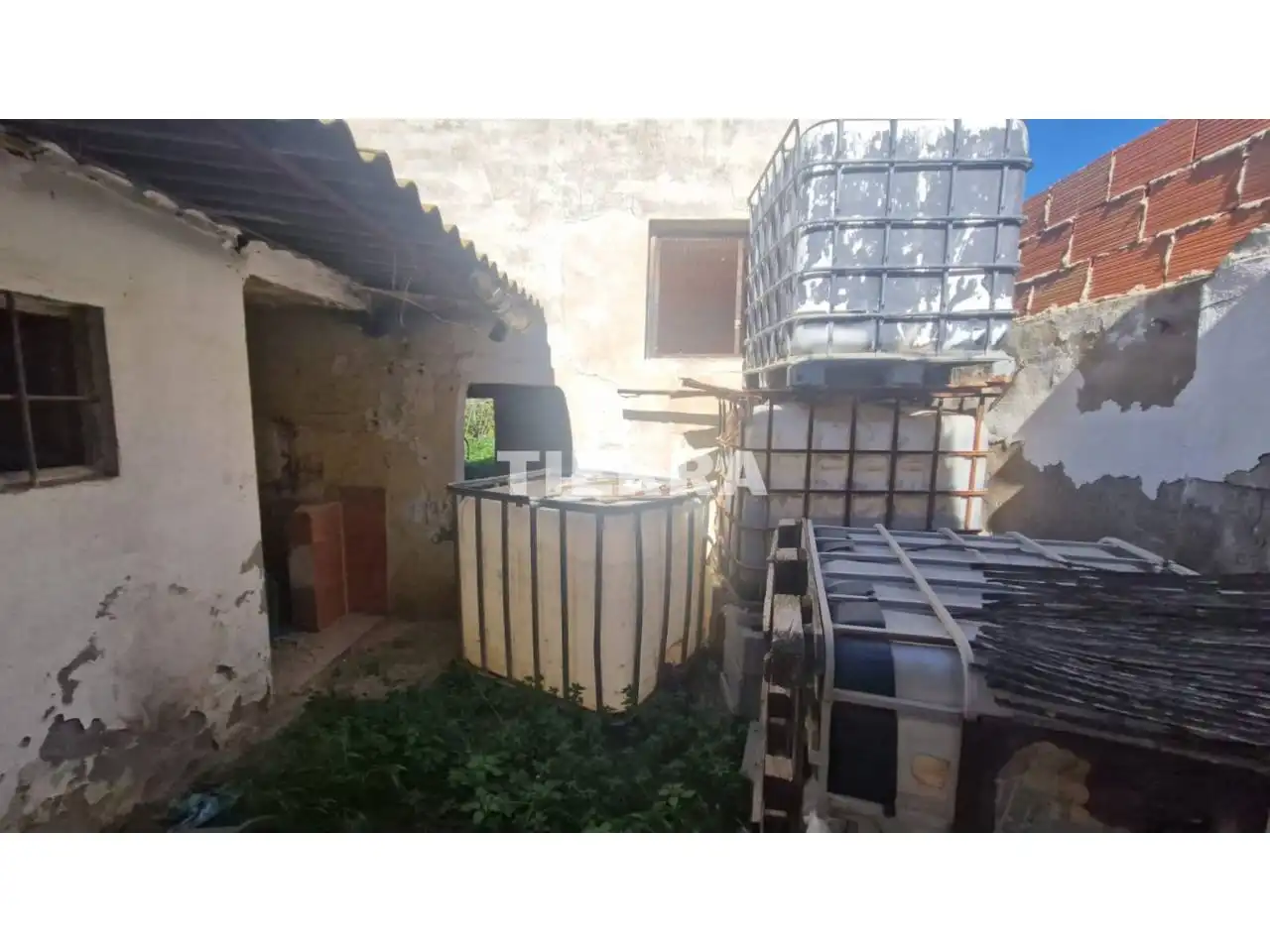 Maison à vendre à Travesia Reguerón, imagen 12