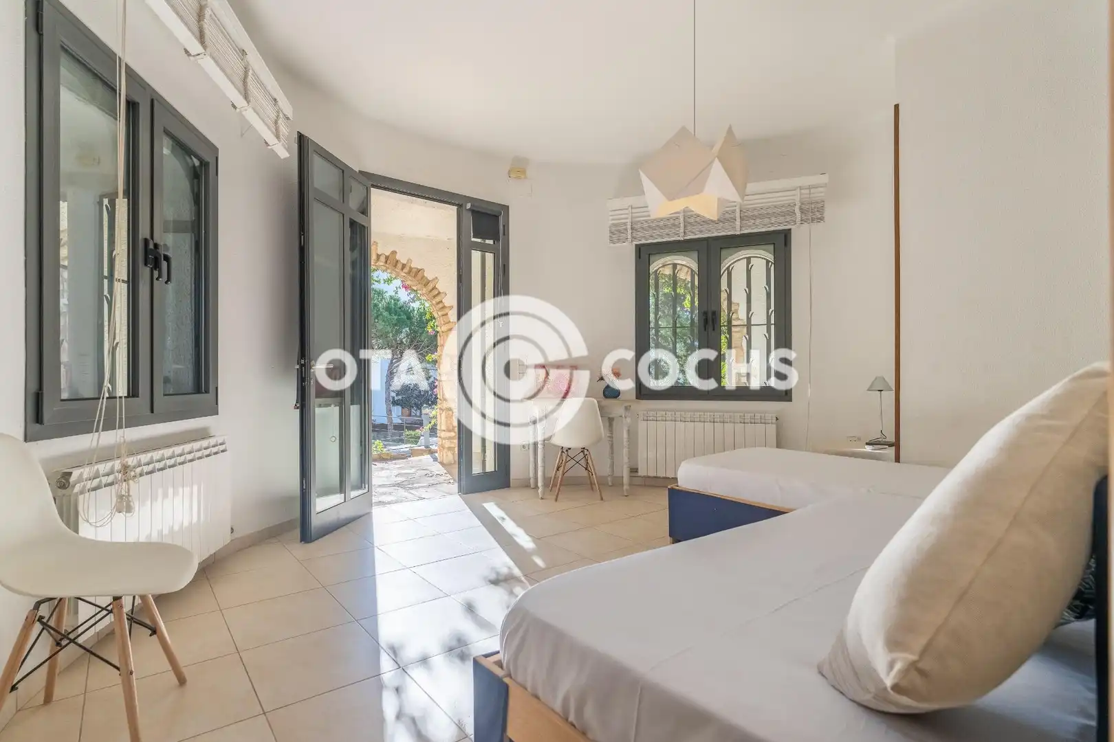 Casa amb piscina en venda a Calle BAIXADA PLATJA CRISTALL, imagen 10