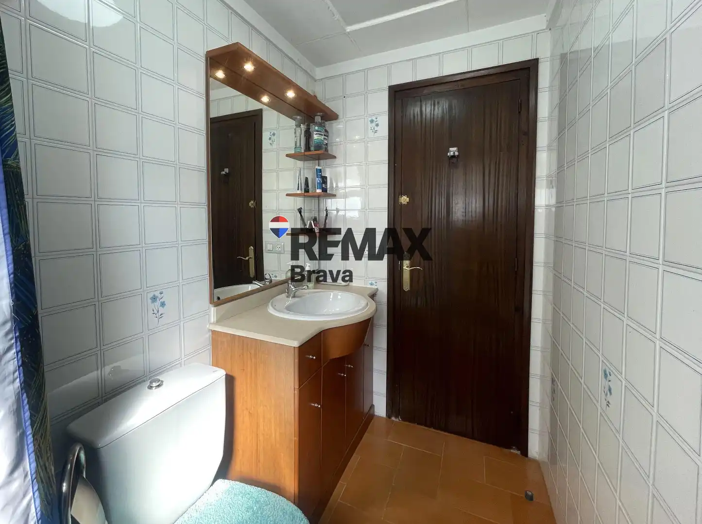 Flat with terrace for sale in Sector Sector Francolí, imagen 25
