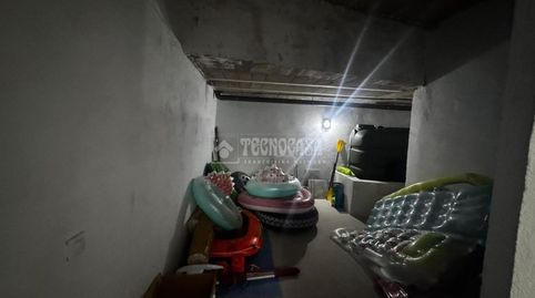 Foto 4 de Casa o chalet en venta en Playa Blanca, Yaiza
