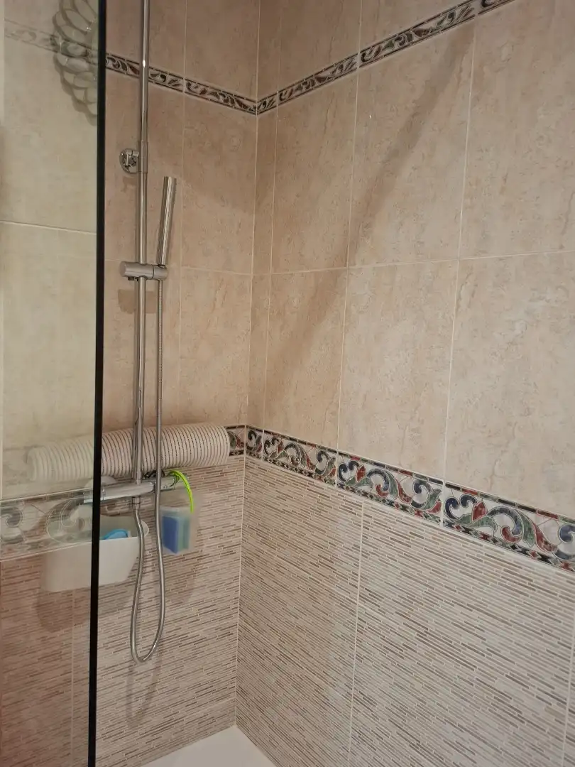 Maison avec jardin à vendre à Camiño Viloura, imagen 20