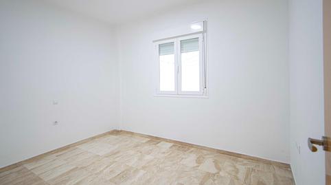 Foto 4 de Planta baixa en venda a Alcalá del Río, Sevilla