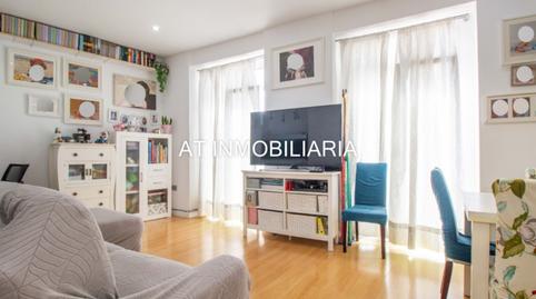 Foto 2 de Pis en venda a N/a, Centro Histórico, Cádiz