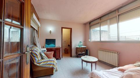 Photo 3 of House or chalet for sale in Gomesende, Ourense