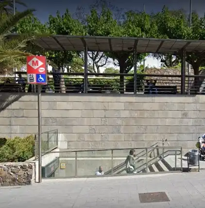 Pis en venda a Riu Sud